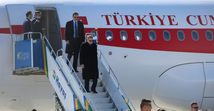 Haber Detay Görseli