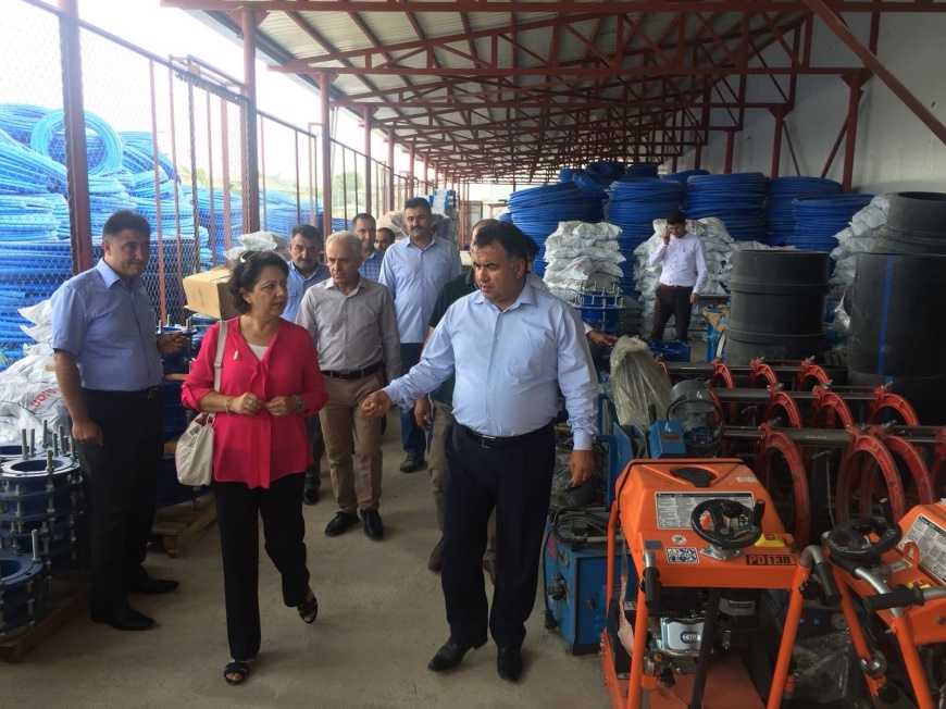 Haber Detay Görseli