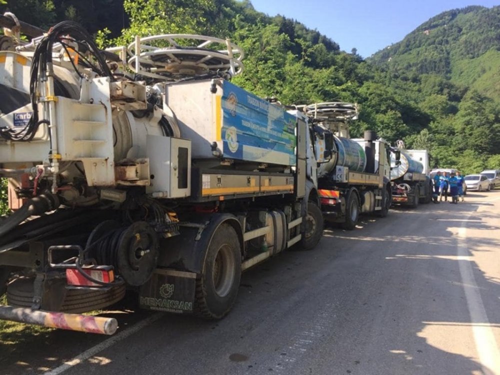 Haber Detay Görseli