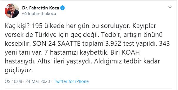 Haber Detay Görseli