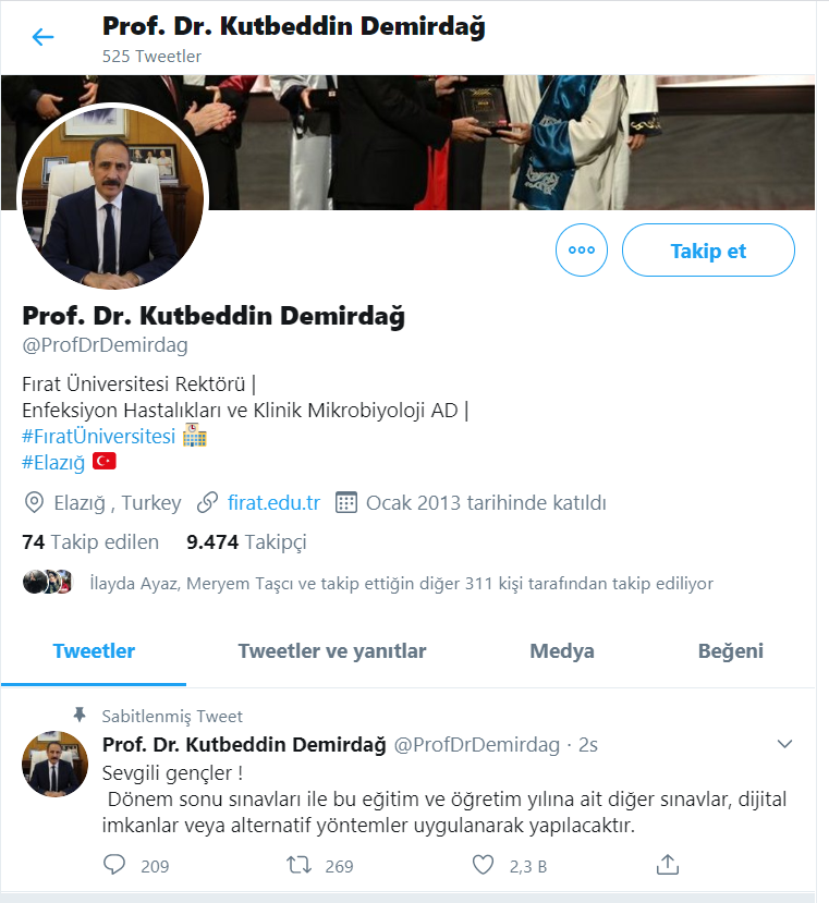 Haber Detay Görseli