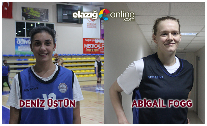 Haber Detay Görseli