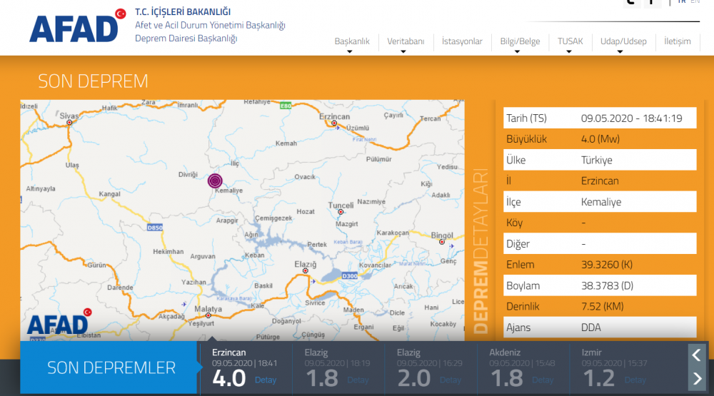 Haber Detay Görseli
