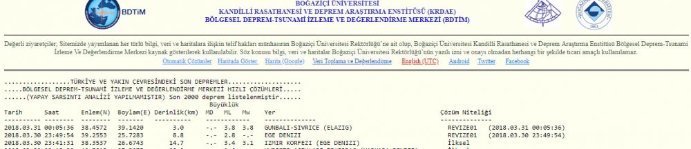 Haber Detay Görseli