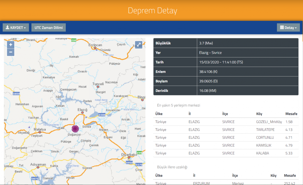 Haber Detay Görseli