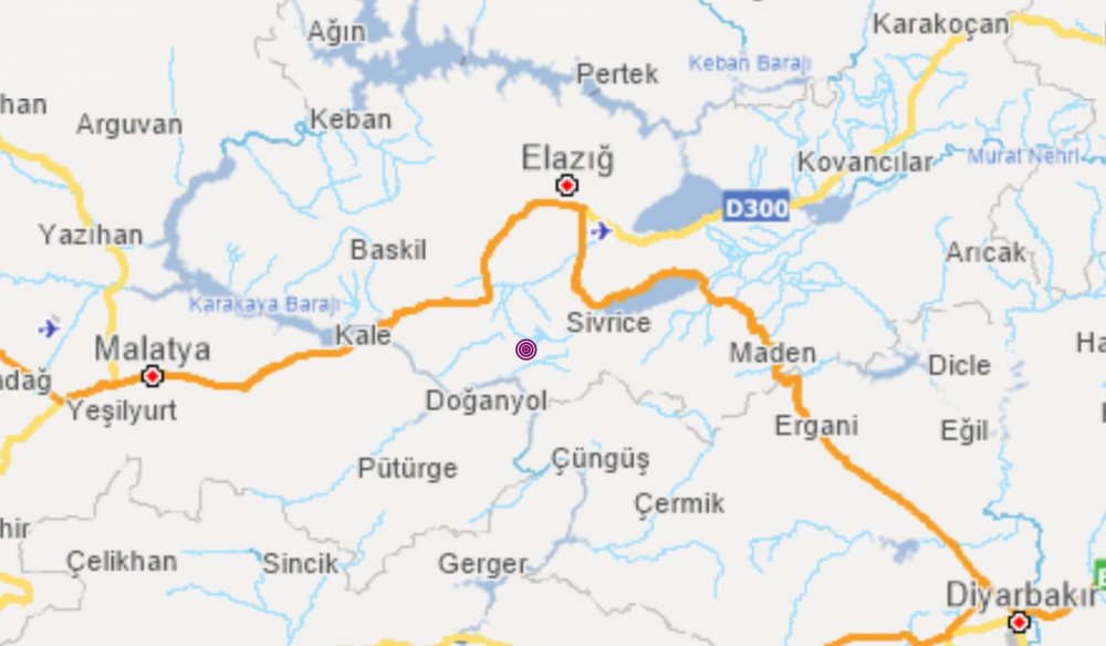 Haber Detay Görseli