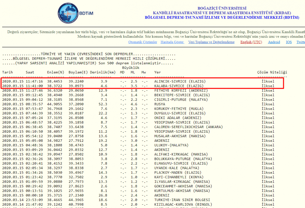 Haber Detay Görseli