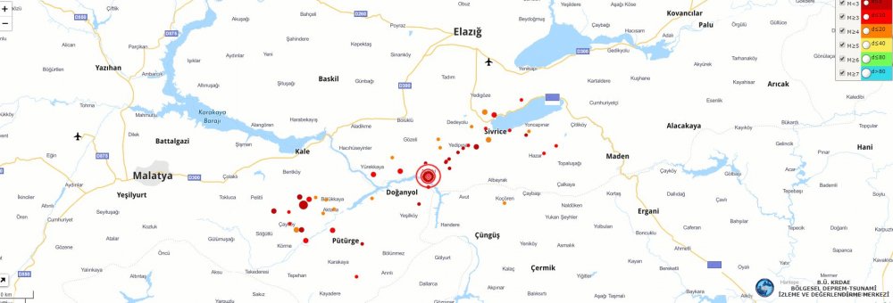 Haber Detay Görseli