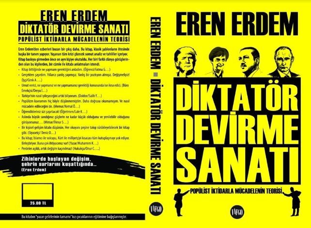 Haber Detay Görseli