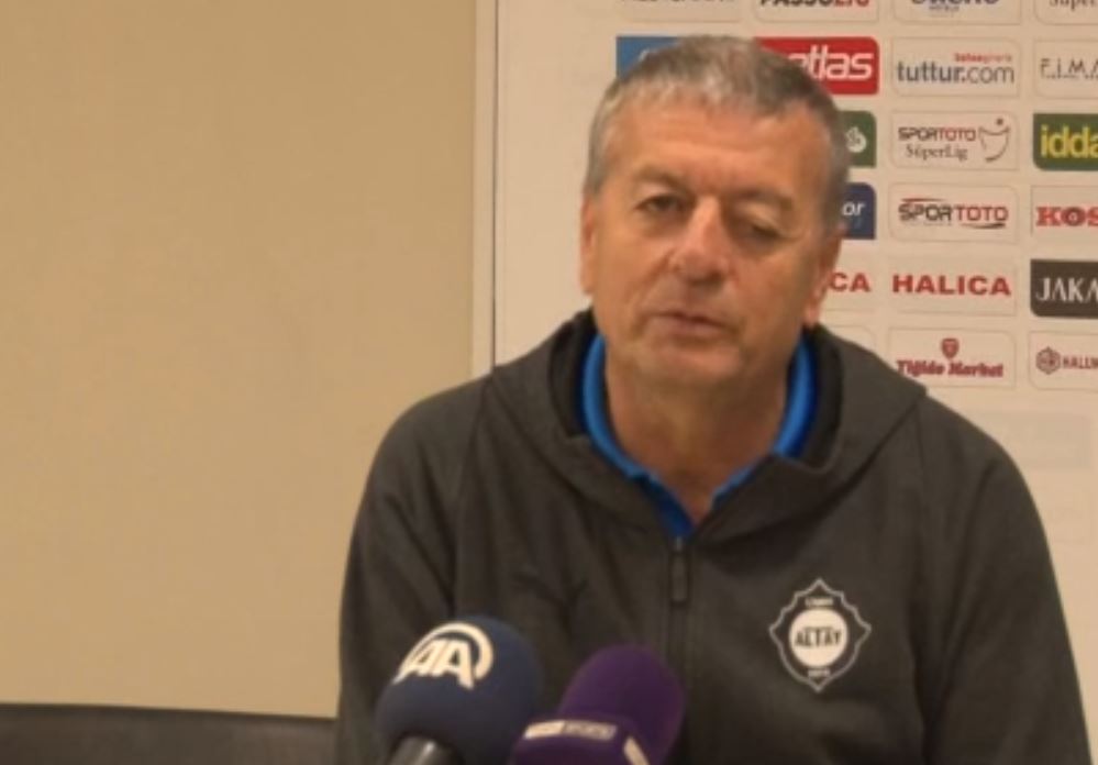 Haber Detay Görseli