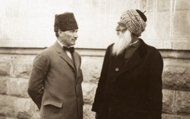 Haber Detay Görseli