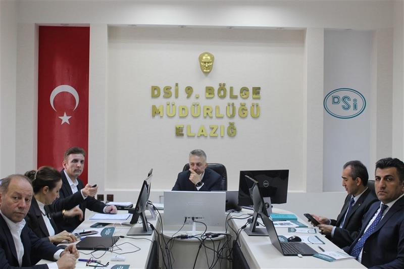 Haber Detay Görseli