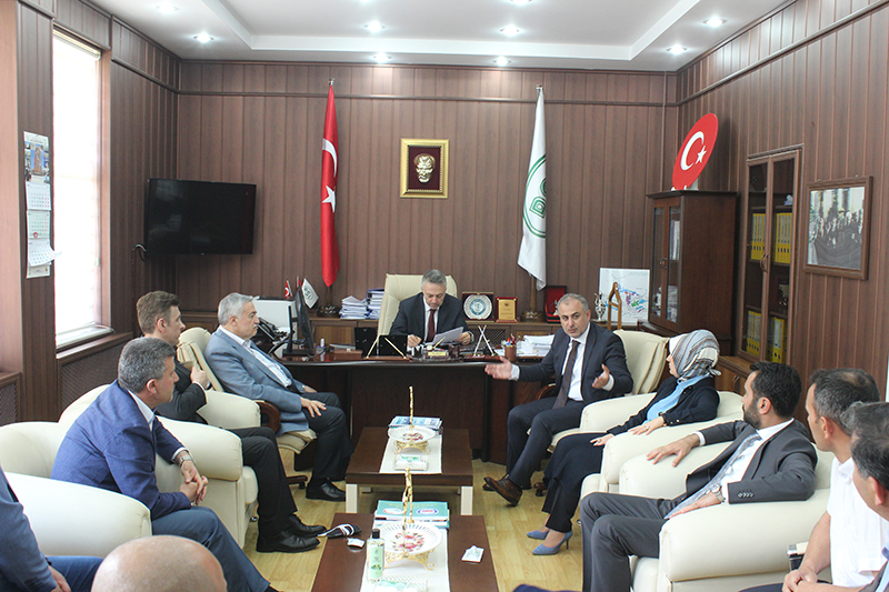 Haber Detay Görseli