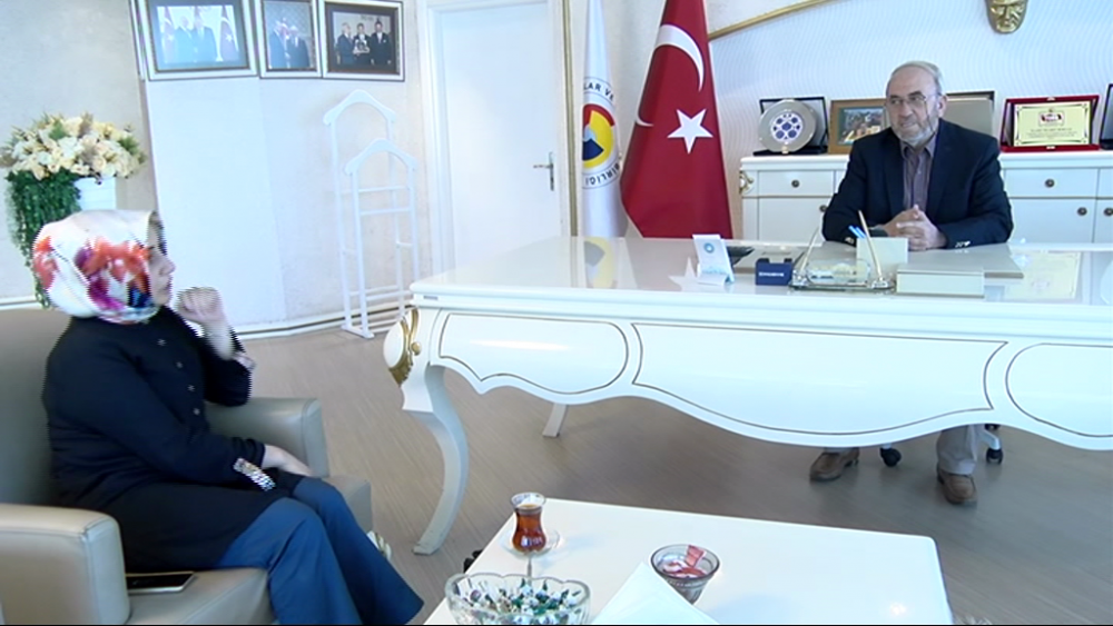 Haber Detay Görseli