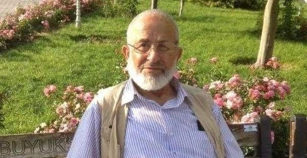 Haber Detay Görseli