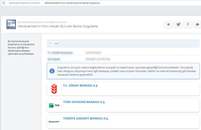 Haber Detay Görseli