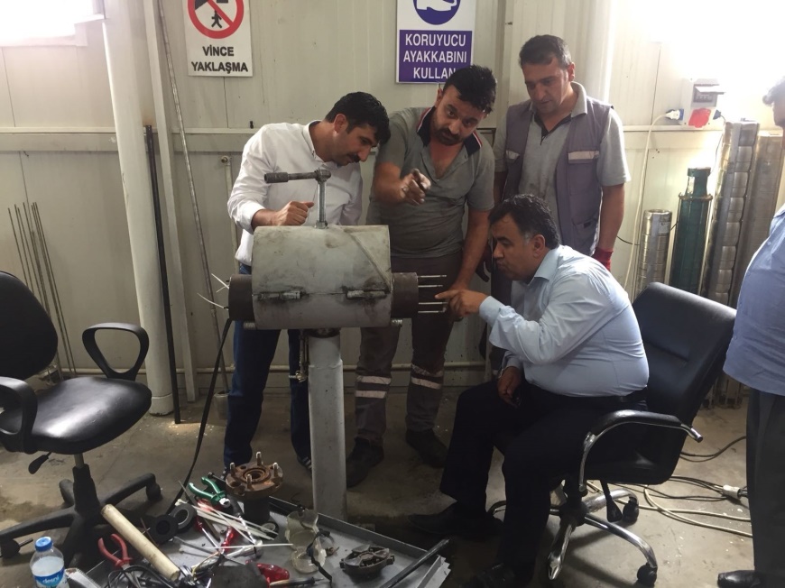 Haber Detay Görseli