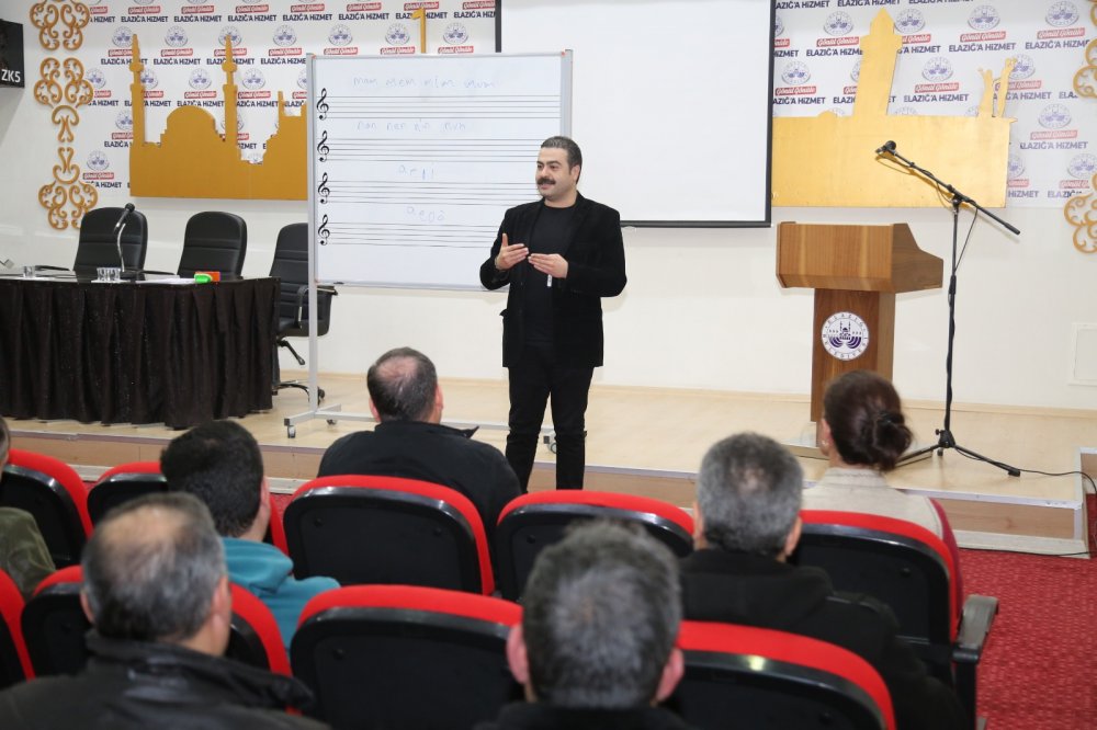 Haber Detay Görseli