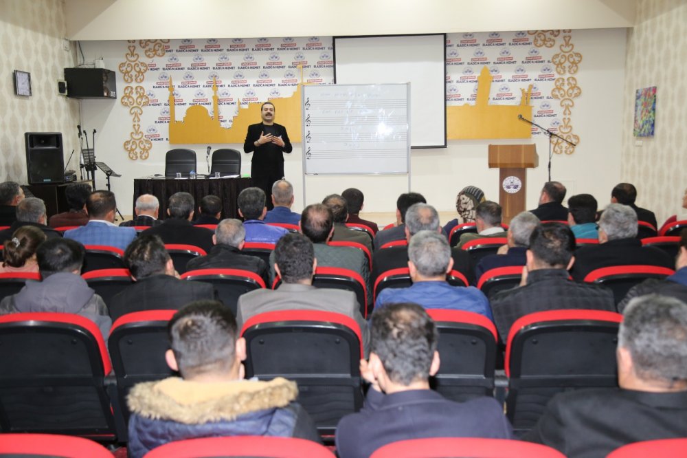 Haber Detay Görseli