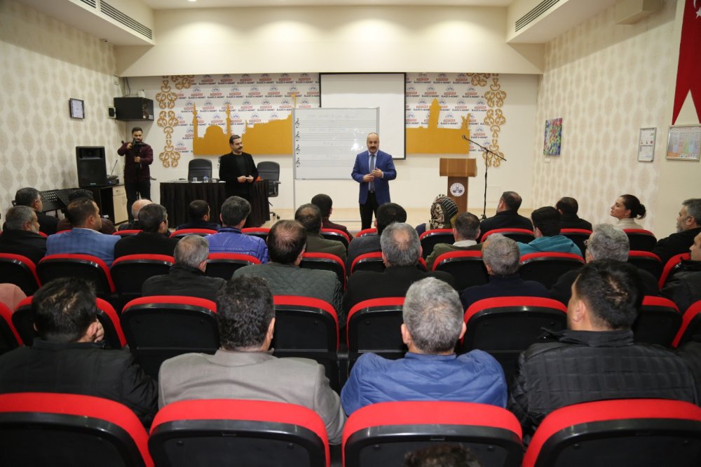 Haber Detay Görseli