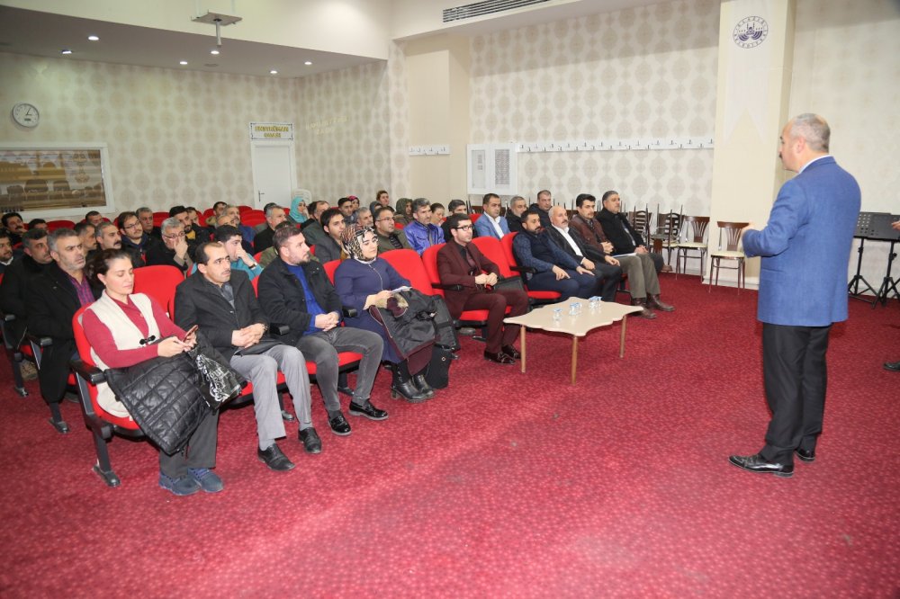 Haber Detay Görseli