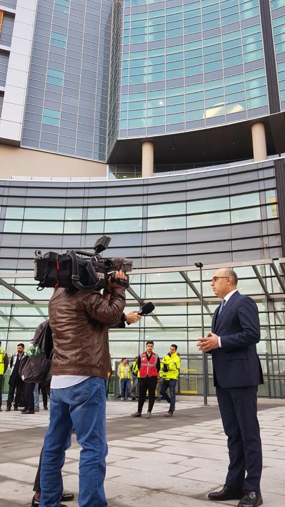 Haber Detay Görseli