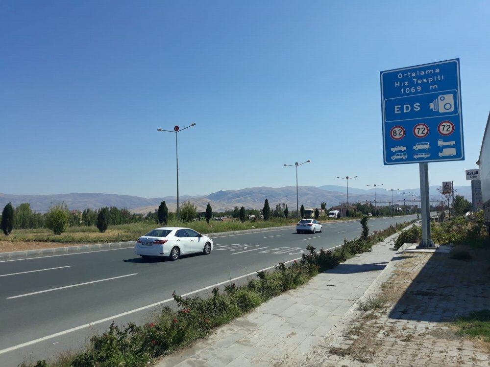 Haber Detay Görseli