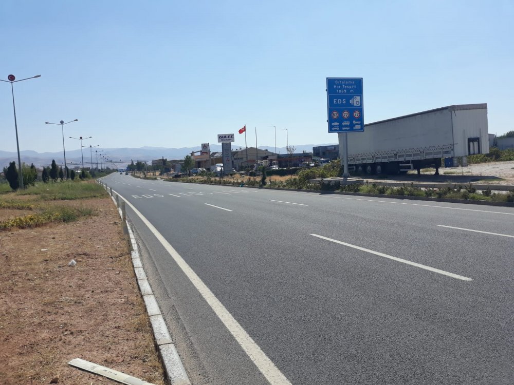 Haber Detay Görseli