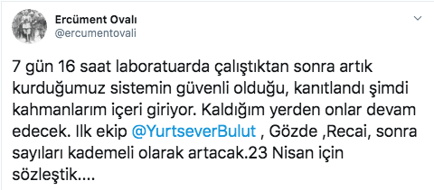 Haber Detay Görseli