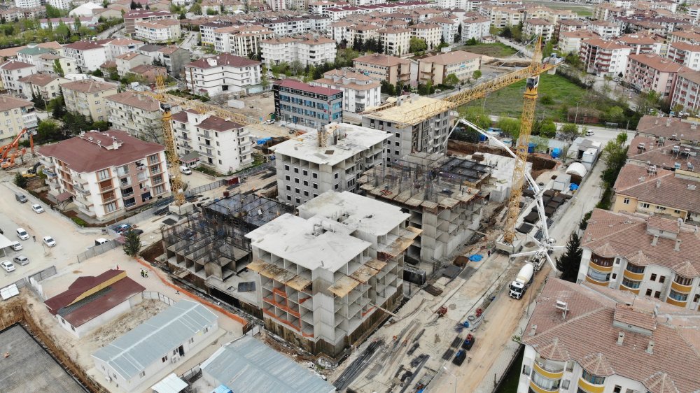 Haber Detay Görseli