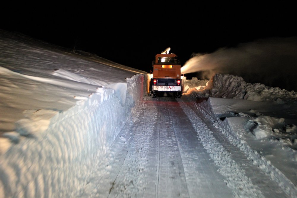 Haber Detay Görseli