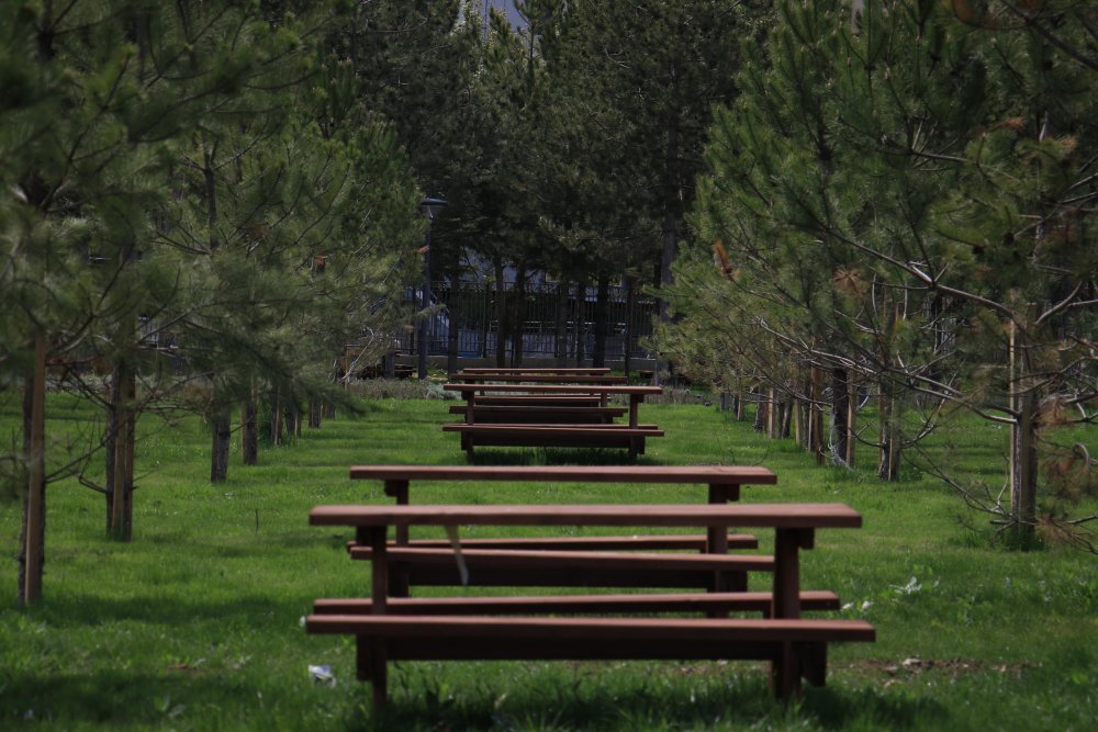 Haber Detay Görseli