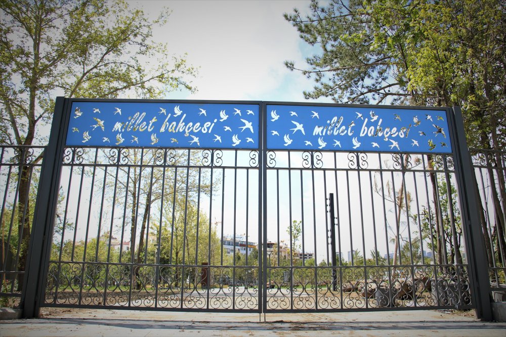 Haber Detay Görseli