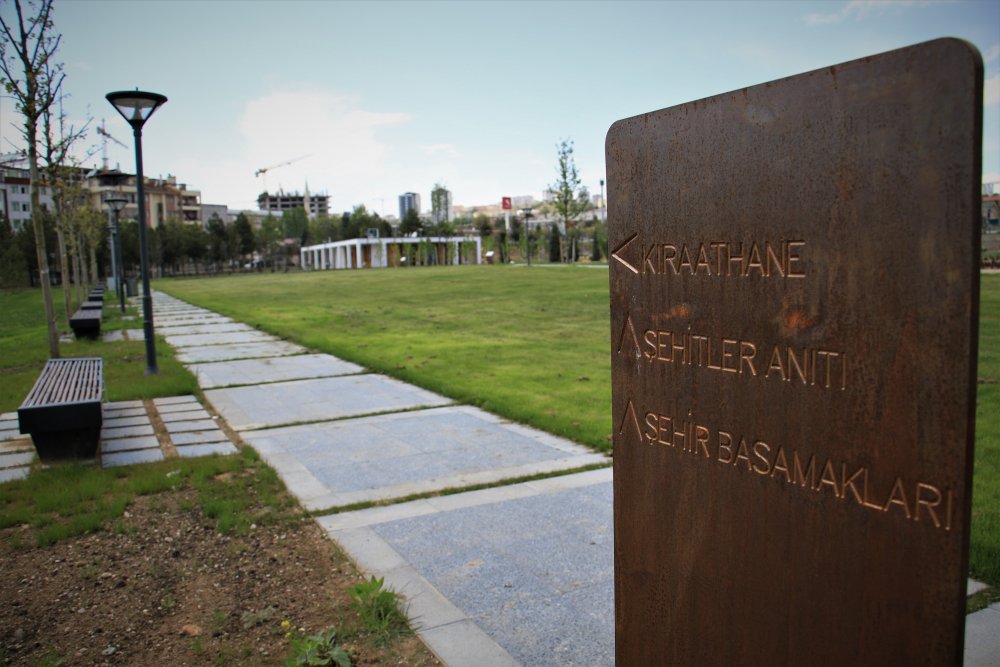 Haber Detay Görseli