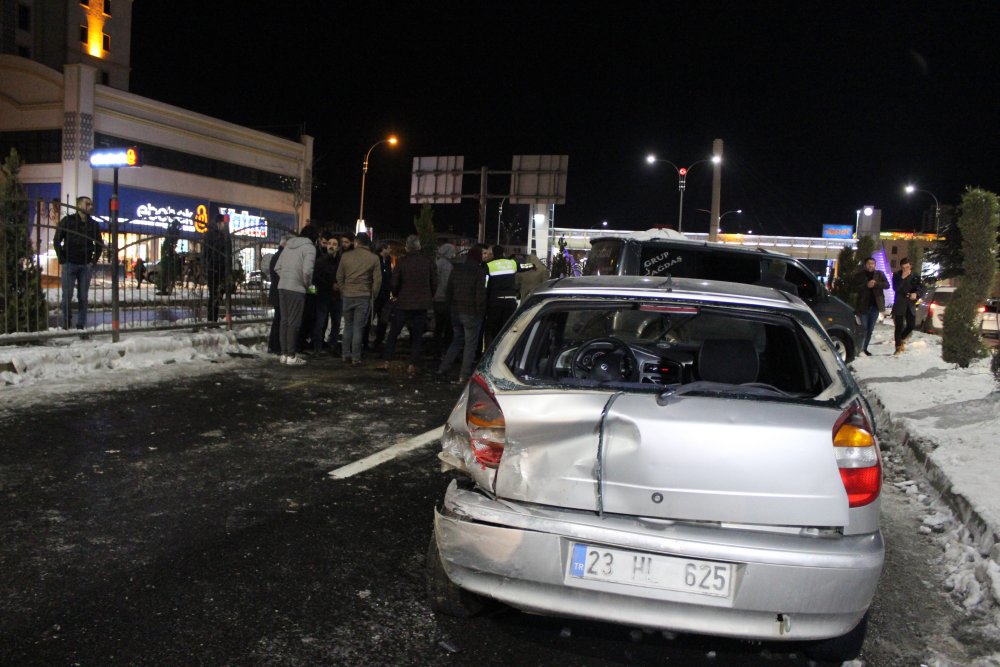 Haber Detay Görseli