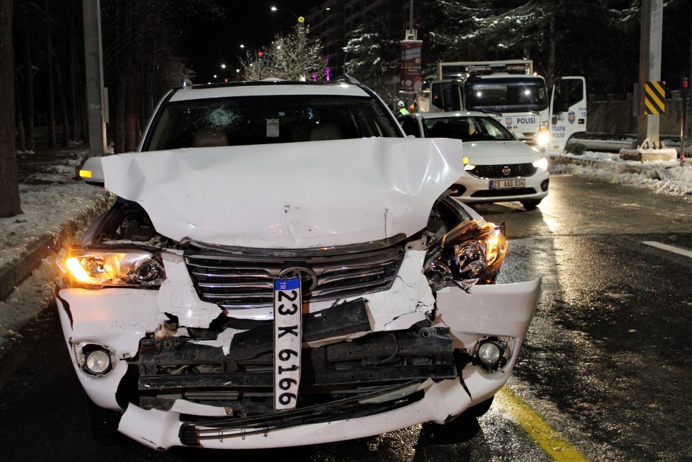 Haber Detay Görseli