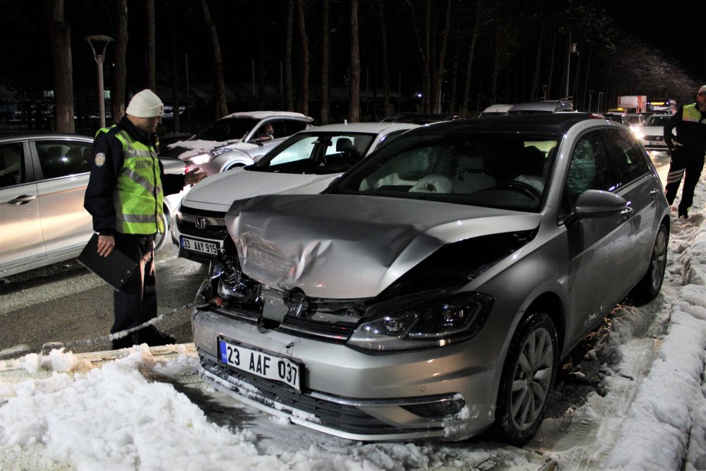 Haber Detay Görseli