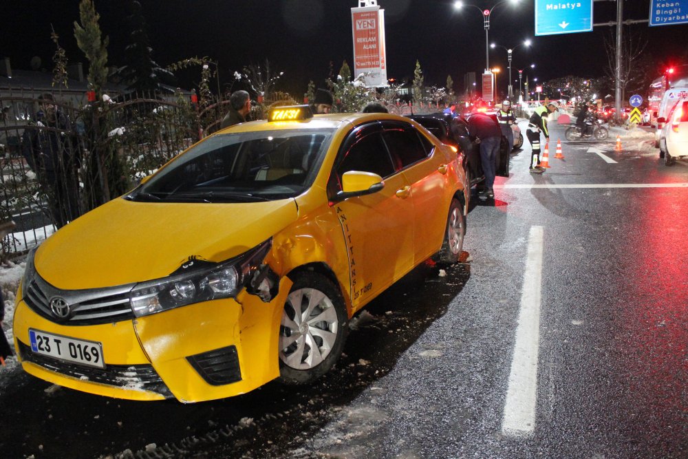 Haber Detay Görseli