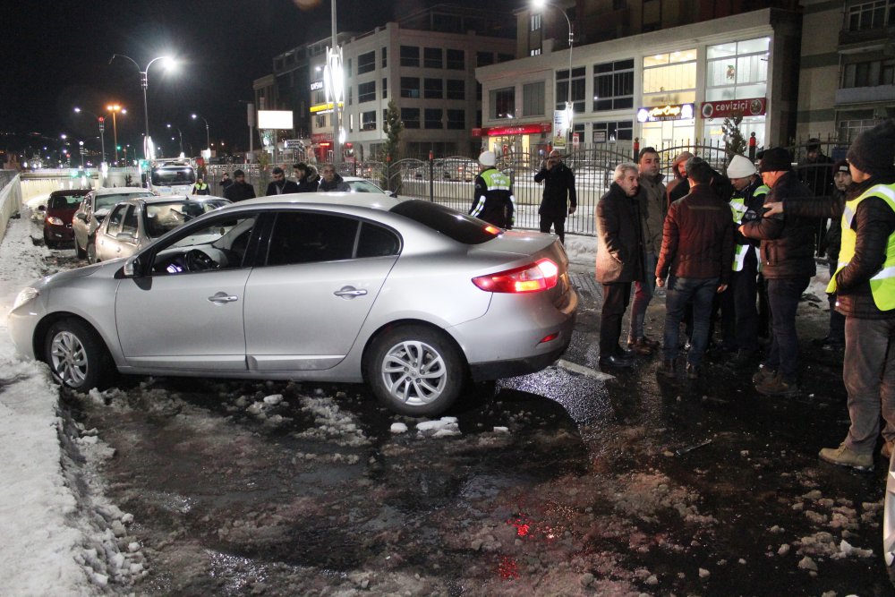 Haber Detay Görseli