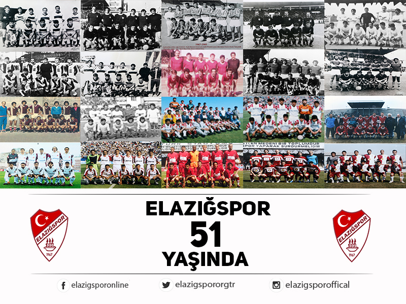 Haber Detay Görseli