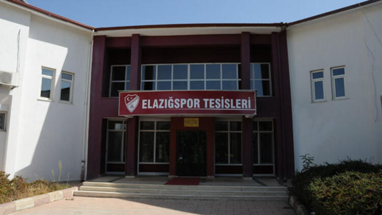 Haber Detay Görseli