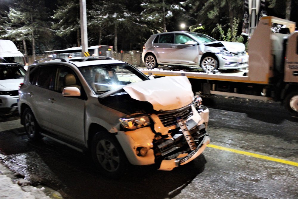 Haber Detay Görseli