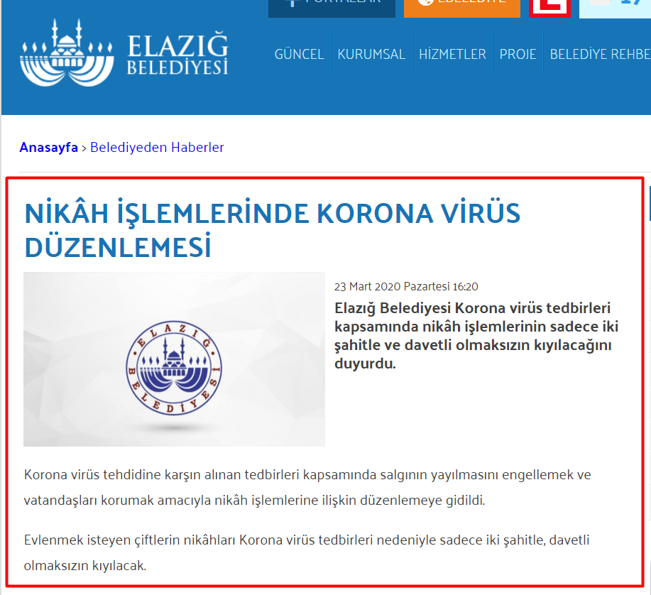 Haber Detay Görseli