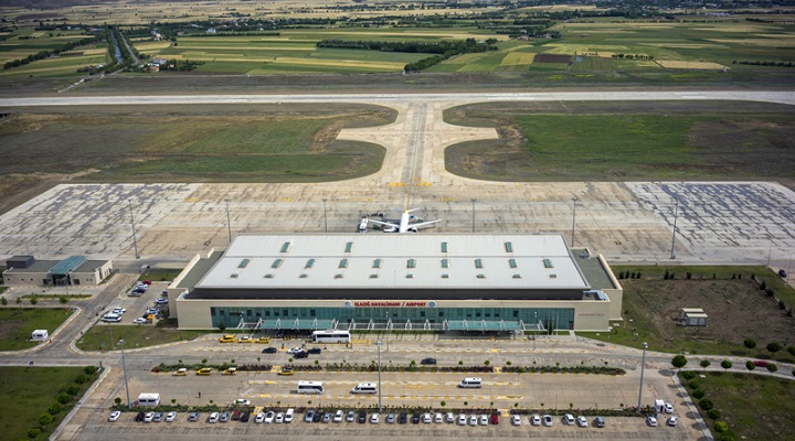 Haber Detay Görseli