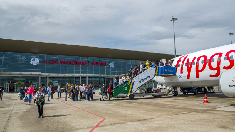 Haber Detay Görseli