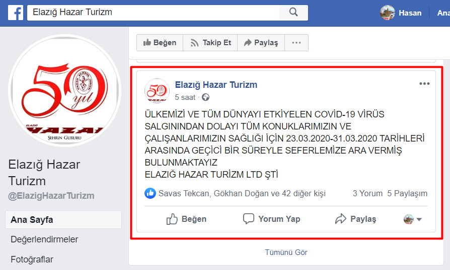 Haber Detay Görseli