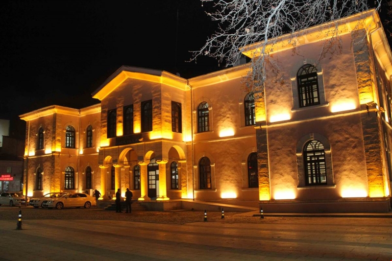 Haber Detay Görseli