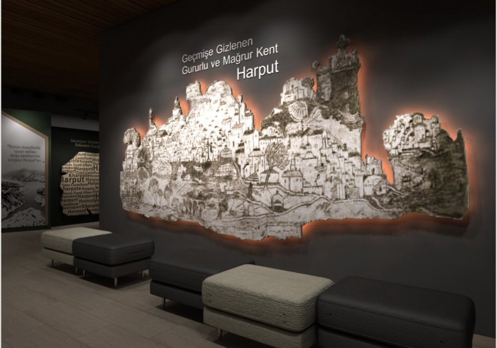 Haber Detay Görseli