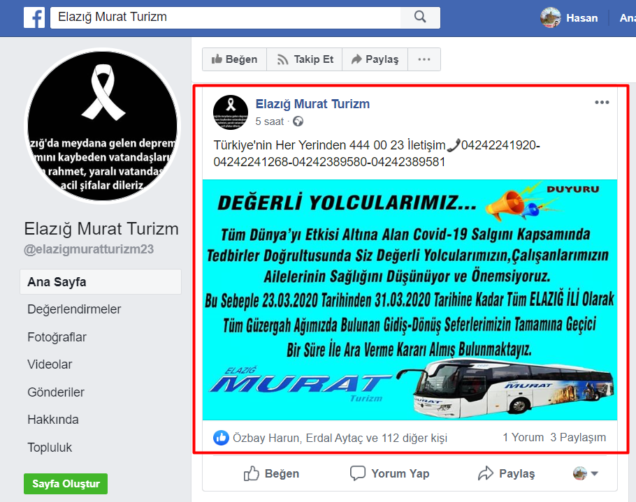 Haber Detay Görseli