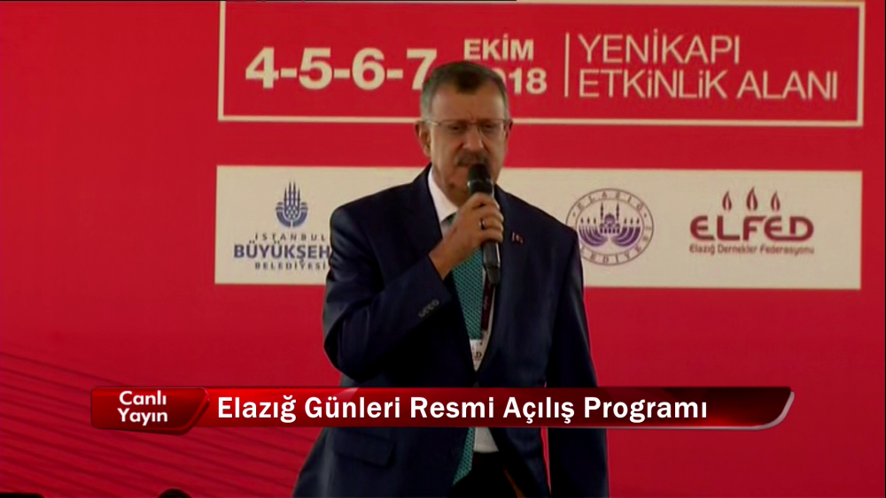 Haber Detay Görseli